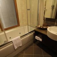 Suite Room