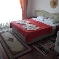 Apartment (2 Adults)