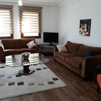 One-Bedroom Apartment (3 Adults +1 Child) 
