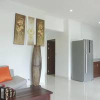 Family Villa