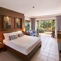 Garden Boutique Double or Twin Room