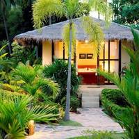 Superior Bungalow