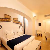 Classic Double or Twin Room
