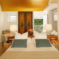 Prestige Double Room