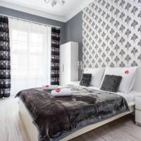 Comfort Apartment - 2