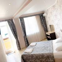Superior Studio with Sea View
