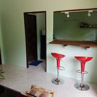 Family Studio