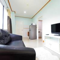 Deluxe With One Way Airport Transfer