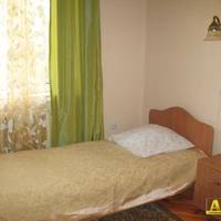 Small Single Room
