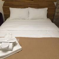Double Room with Whirlpool