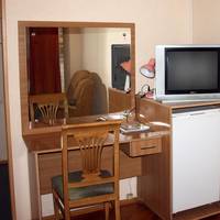 Superior Studio