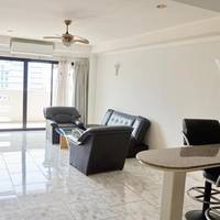 Suite with Hot Tub