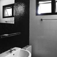 Economy Double Room with Balcony