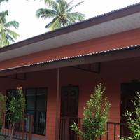 Superior Double or Twin Room with Balcony