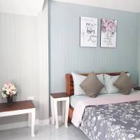 Superior Bungalow