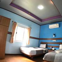 Superior Bungalow