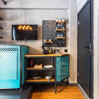 Standard Studio