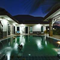Villa Vintc 130