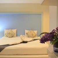 Star Deluxe Room