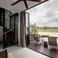 Loft Suite