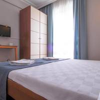 Standard  Room