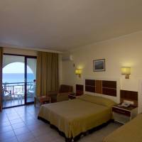 Standard  Room