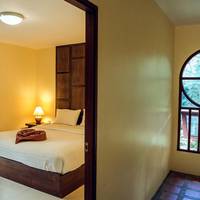 Standard  Room