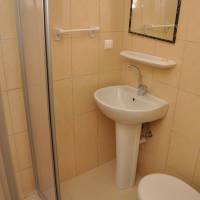 Standard Double Room with Garden View