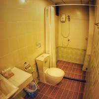 Superior Double Room (No Window)