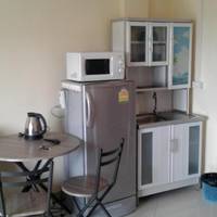 Double Room with Balcony and Sea View