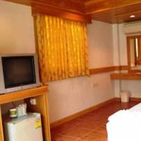 Standard Double Room (2 Adults)