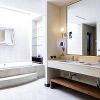 Two-Bedroom Pool Villa