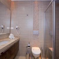 Villa two bedrooms