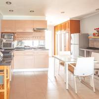 Superior One-Bedroom Apartment with Balcony and Sea View - High Floor