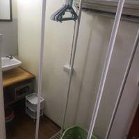 Small Single Room