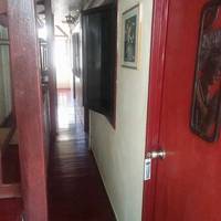 Small Single Room