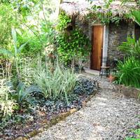 One-Bedroom Cottage