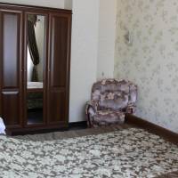 Superior Family Room