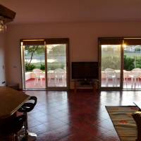 Four-Bedroom Villa