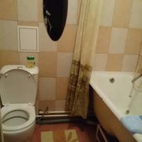 Одноместный