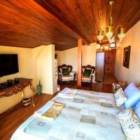 Royal Suite