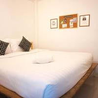Small Room 7 Sq.m (no window)