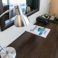 Business Suite