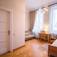Large Single Room