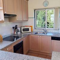 Superior Two-Bedroom Townhouse