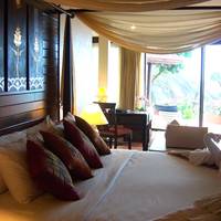 Honeymoon Double