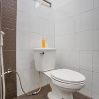 Standard Double Room with Fan