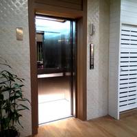 Double or Twin Room with Air Conditioning