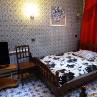 Classic Double or Twin Room