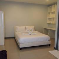 Studio S